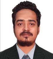 Eng. Md Alhaz Ali khan