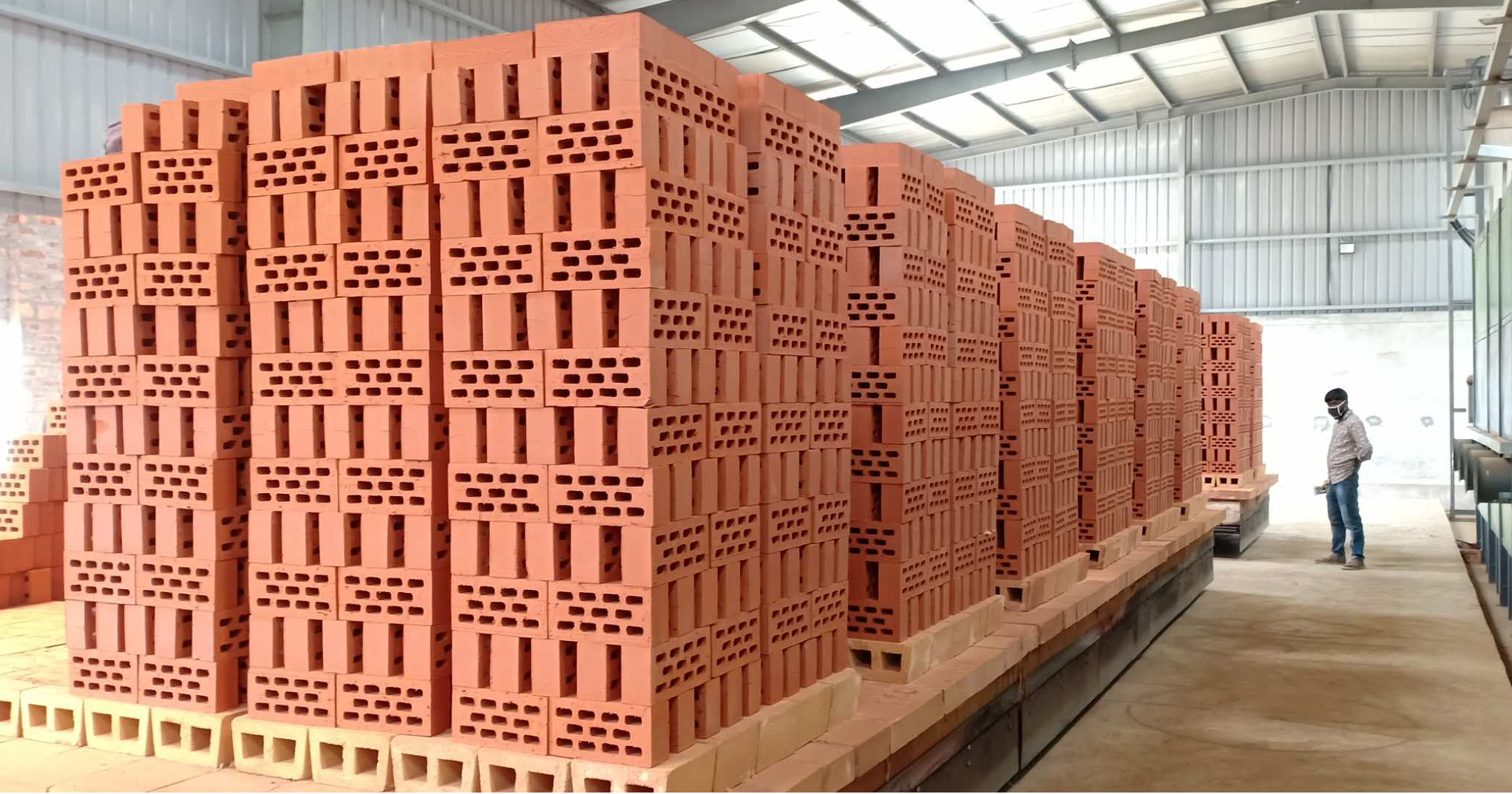 Auto Bricks Solution 2