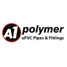 A1 POLYMER