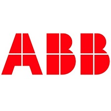 ABB