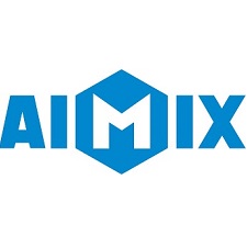 AIMIX