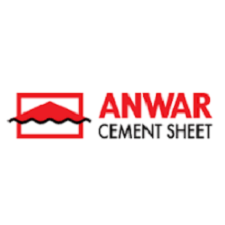 ANWAR CEMENT SHEET