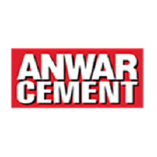 ANWAR CEMENT