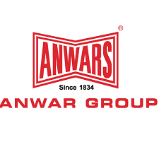 ANWAR GROUP