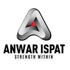 ANWAR ISPAT