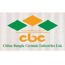 CHINA-BANGLA CERAMIC INDUSTRIES LTD.
