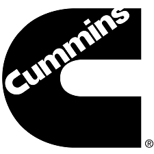 CUMMINS