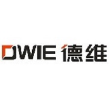 DWIE
