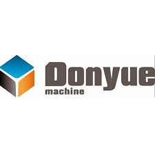 DONYUE