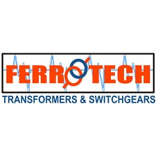 FERROTECH