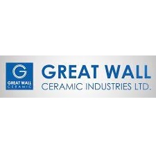 GREAT WALL