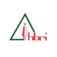 HBRI