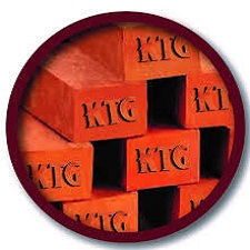 KTG AUTO BRICKS LTD.