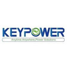 KEYPOWER