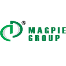 MAGPIE GROUP