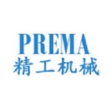 PREMA