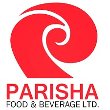 PARISHA