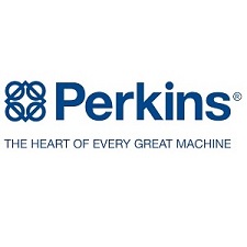 PERKINS