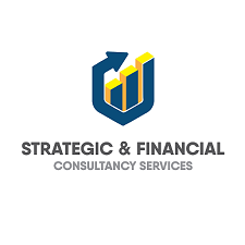 STRATEGIC & FINANCE