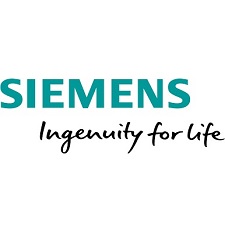 SIEMENS