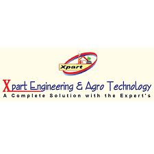 XPART ENGINEERING & AGRO TECHNOLOGY