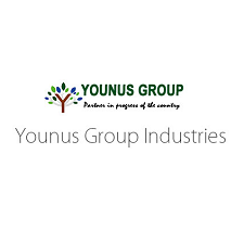 YOUNUS GROUP