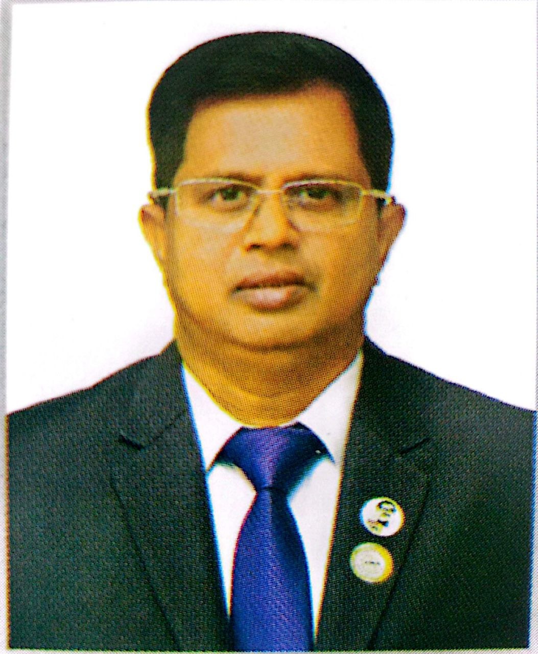 MD. ASHRAFUL ALAM